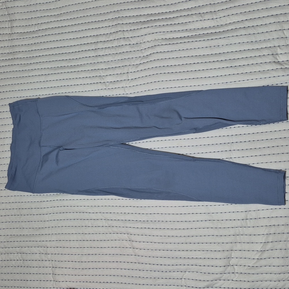 🌼4/$10 - Old Navy leggings